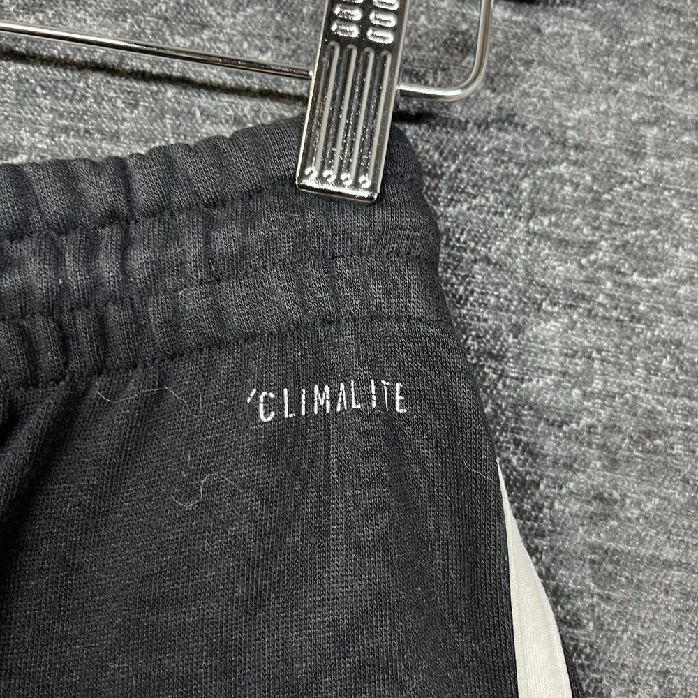 adidas climalite sweatpants